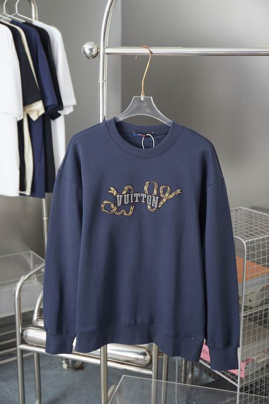 LV S-XL xetr24
