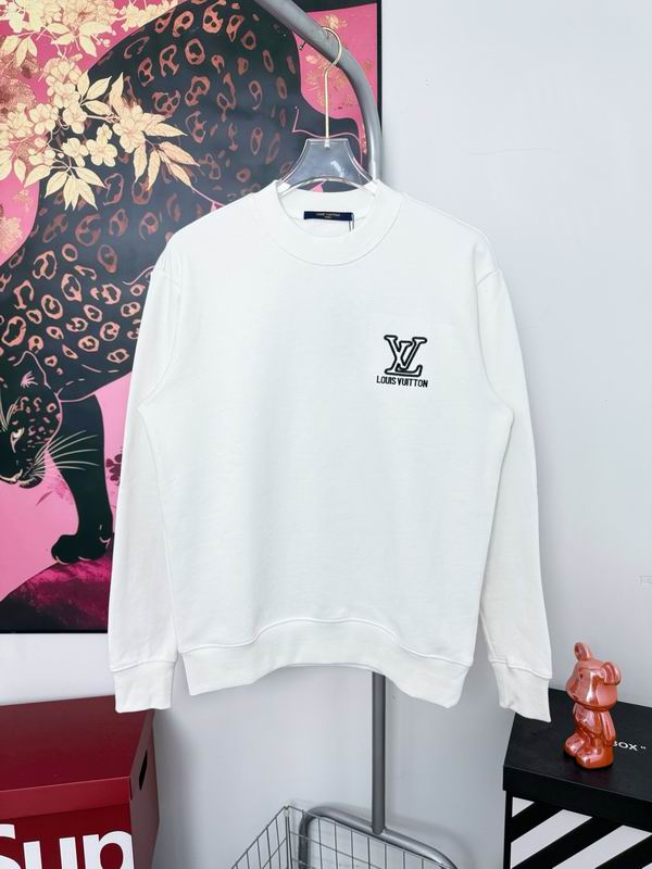 LV S-XL xetr26