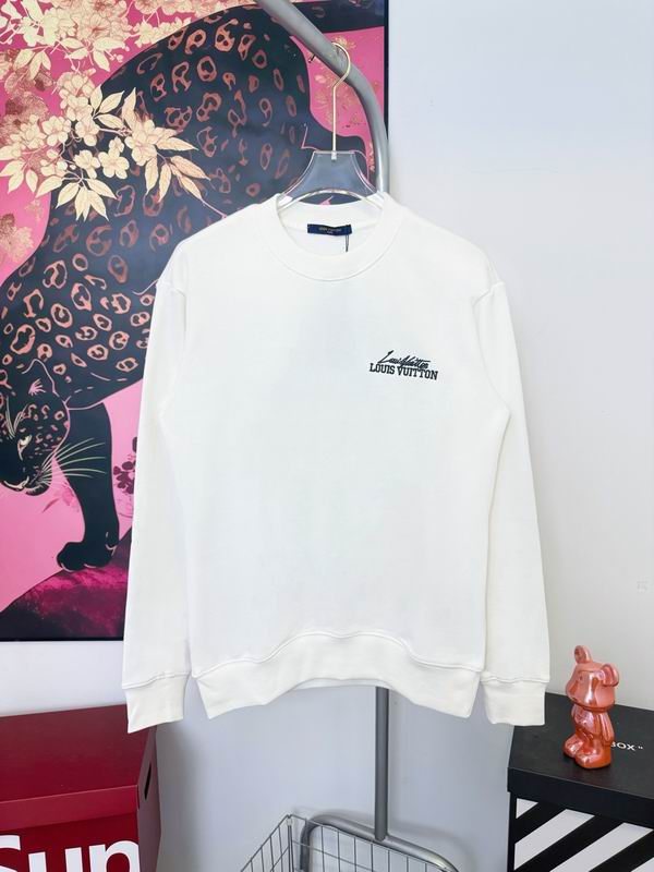 LV S-XL xetr28