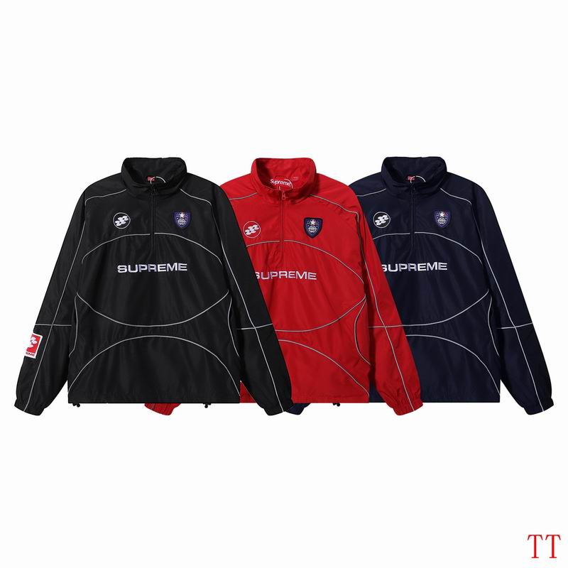 Supreme S-XL 20tr02
