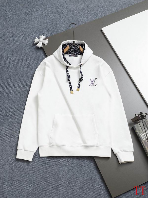 LV S-XL 20tr15