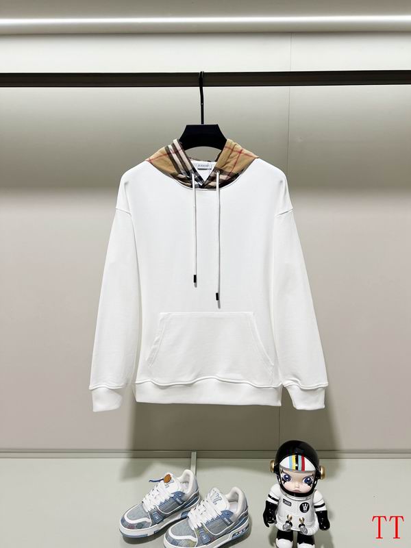 Burberry XS-L 20tr16
