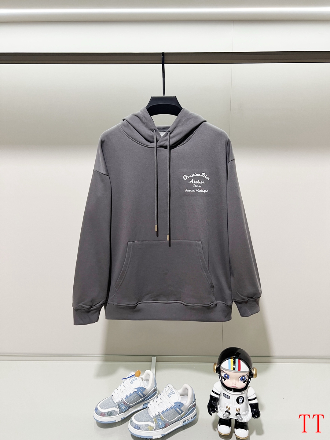 Dior XS-L 20tr88