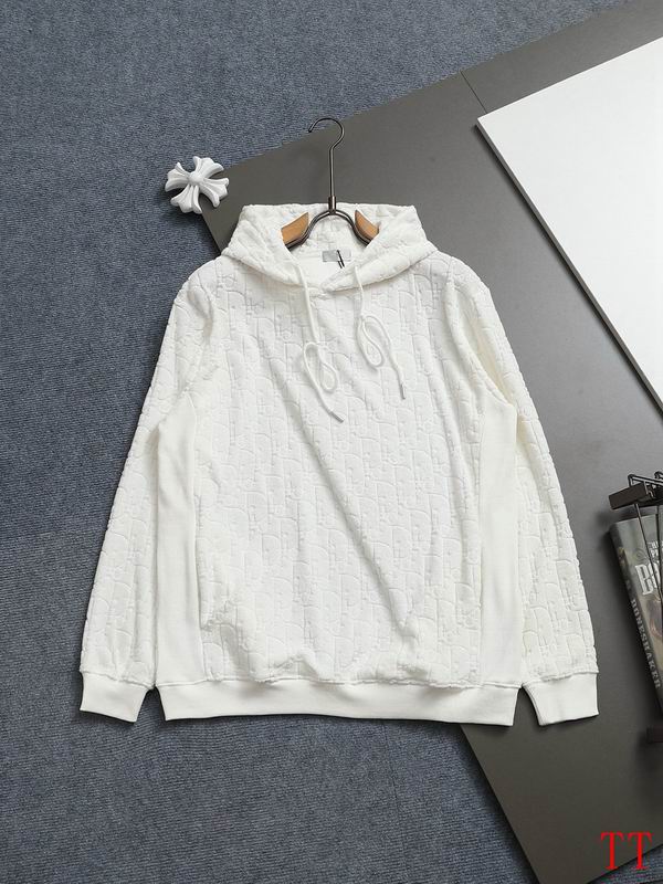 Dior XS-L 20tr89