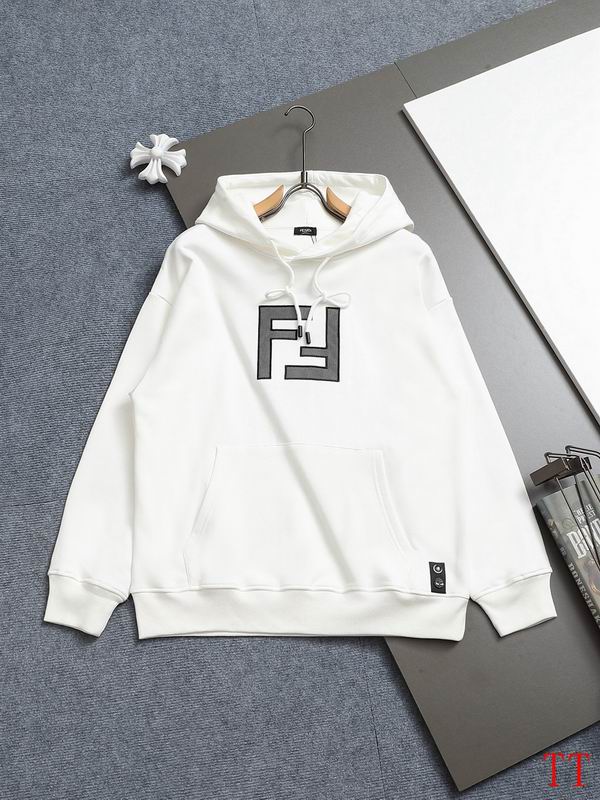 Fendi XS-L 20tr81