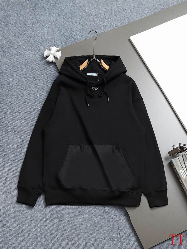 Prada XS-L 20tr102