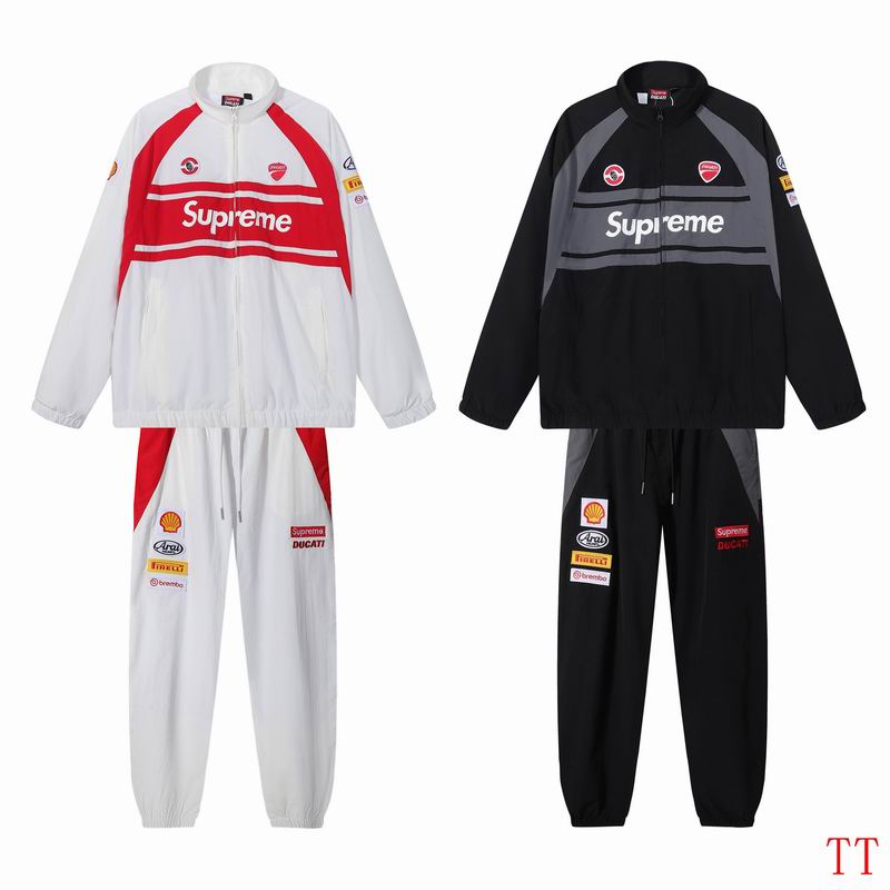 Supreme S-XL 20tr07