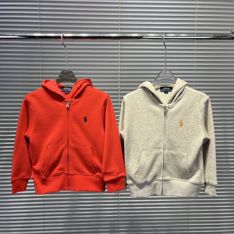 Polo sz100-160 59