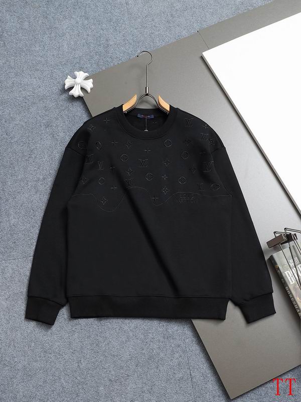 LV S-XL 20tr279