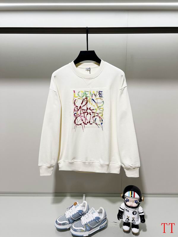 Loewe XS-L 20tr93