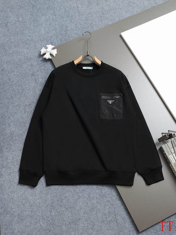 Prada XS-L 20tr237