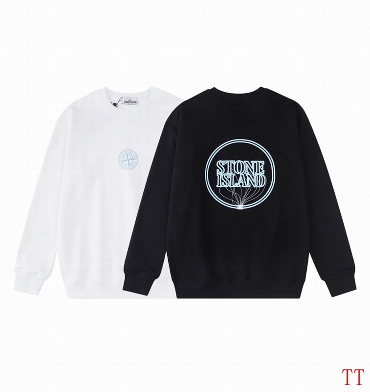 Stone Island M-2XL 20tr21