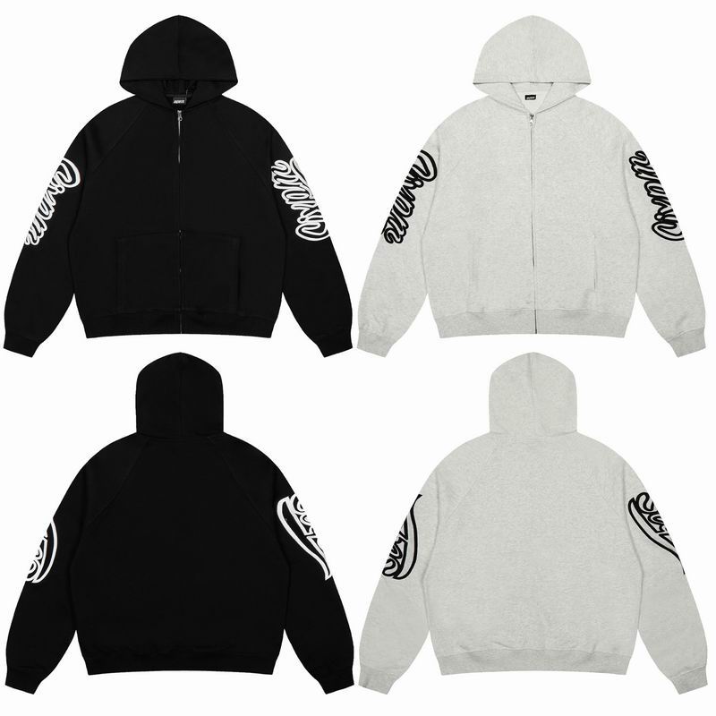 Sixpm S-XL qctx02