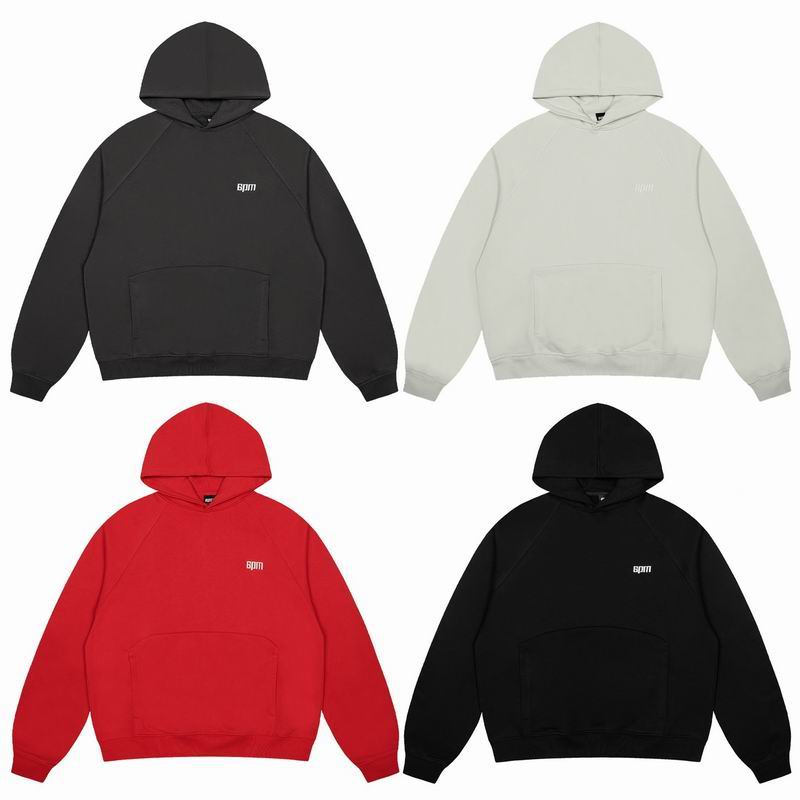Sixpm S-XL qctx03