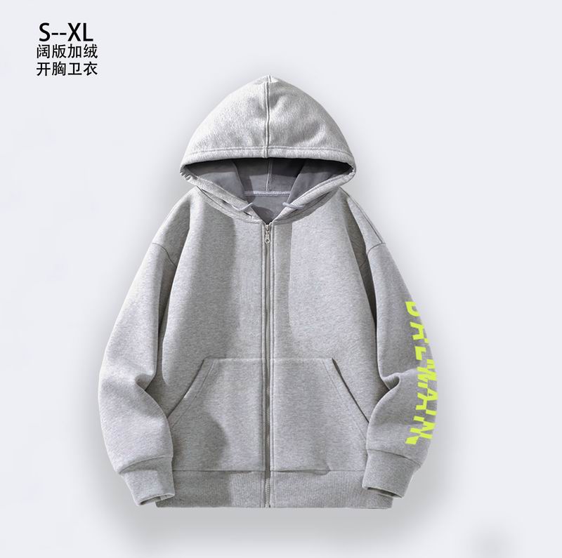 Balmain S-XL 1qr12