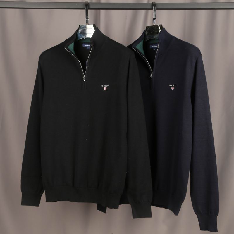Gant M-2XL 13xr01
