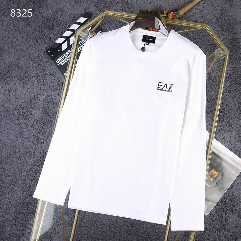 Armani M-4XL 13xr08