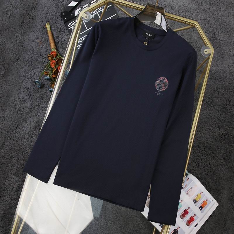 Armani M-4XL 13xr09