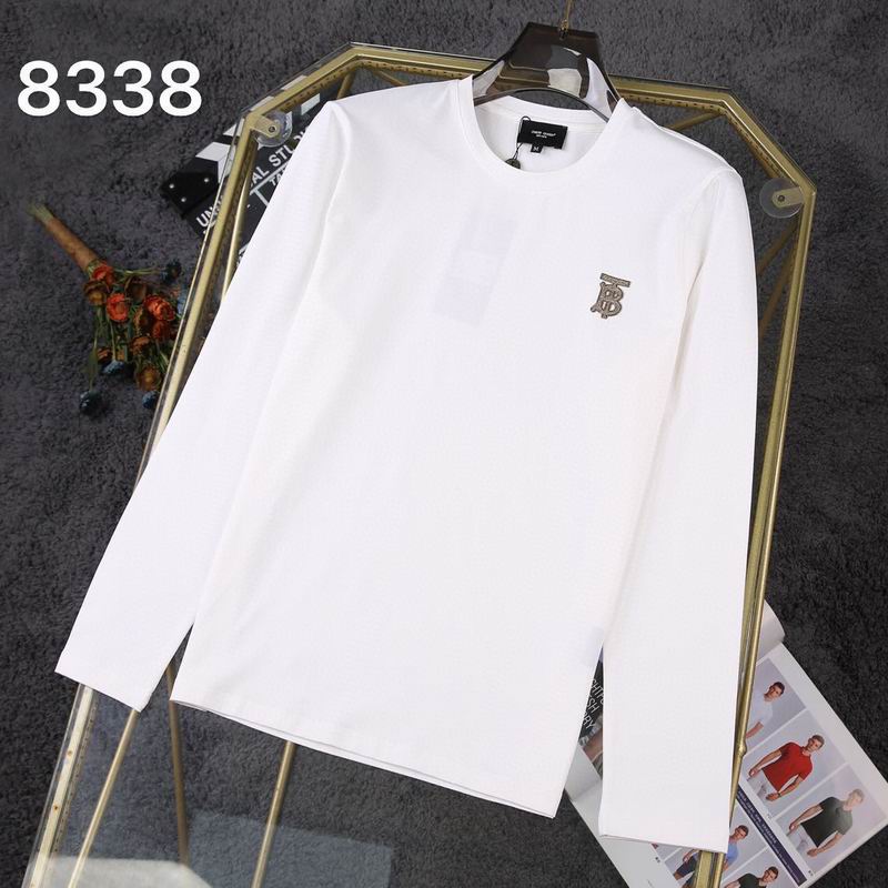 Burberry M-4XL 13xr47