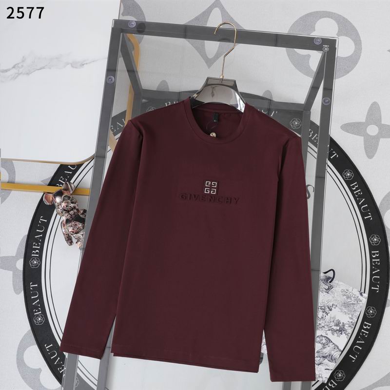 Givenchy M-4XL 13xr10