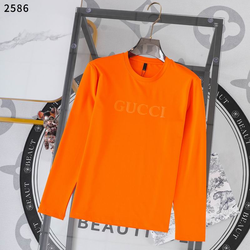 Gucci M-4XL 13xr53