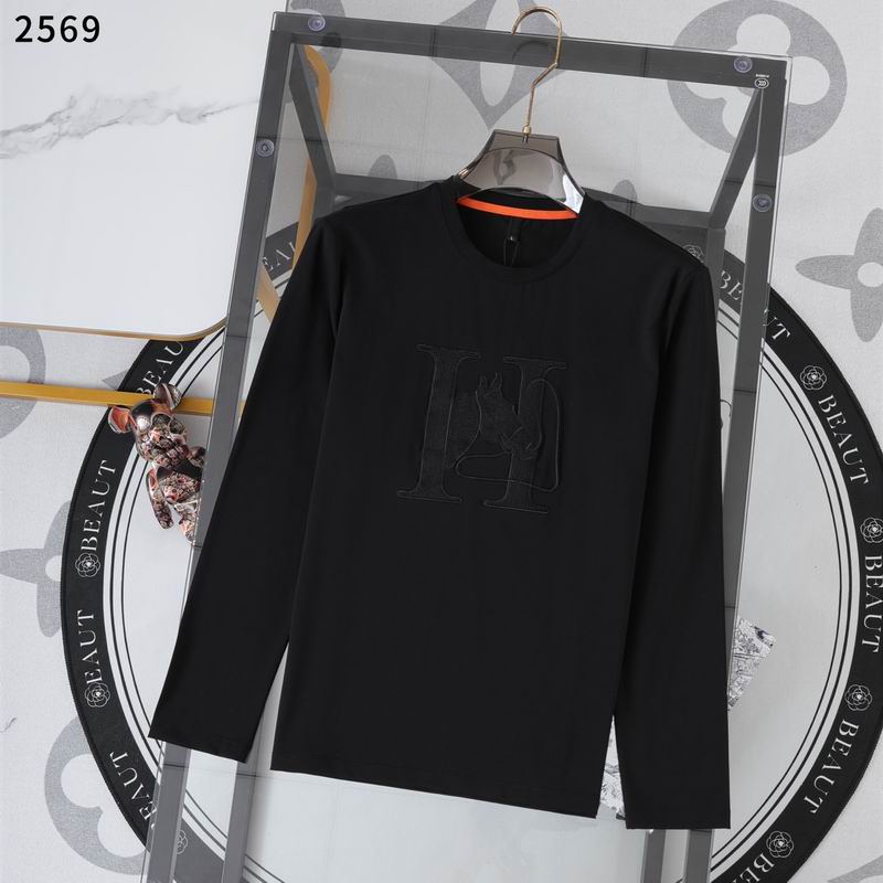 Hermes M-4XL 13xr25