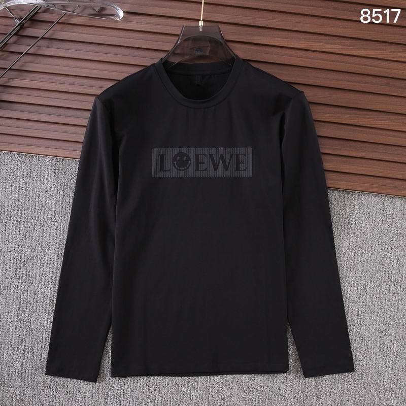 Loewe M-4XL 13xr16