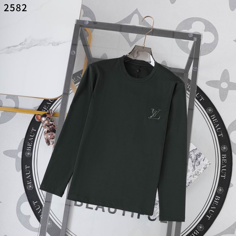 LV M-4XL 13xr73