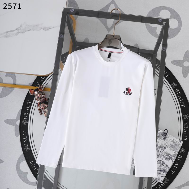 Moncler M-4XL 13xr54
