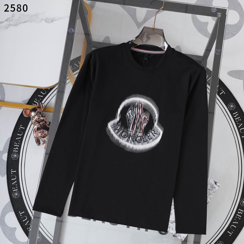 Moncler M-4XL 13xr55