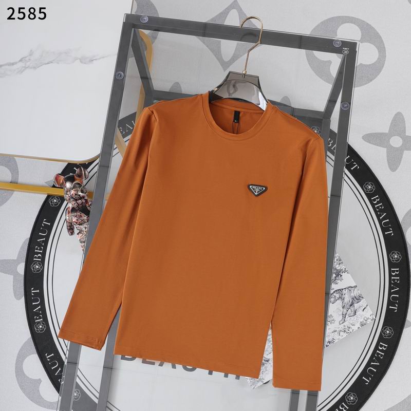 Prada M-4XL 13xr58