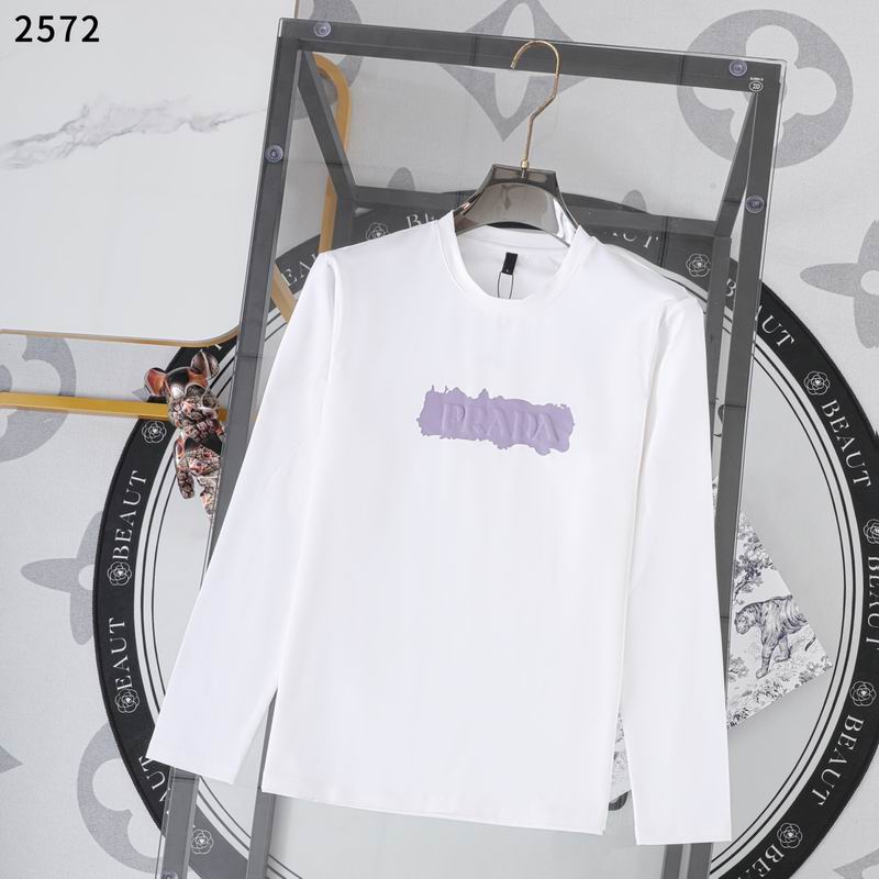 Prada M-4XL 13xr59