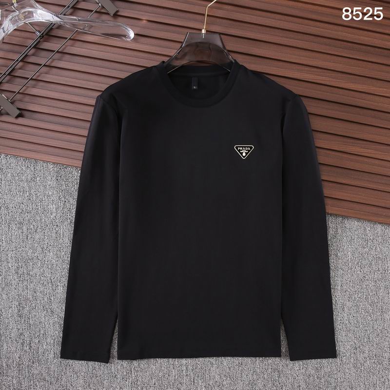 Prada M-4XL 13xr60