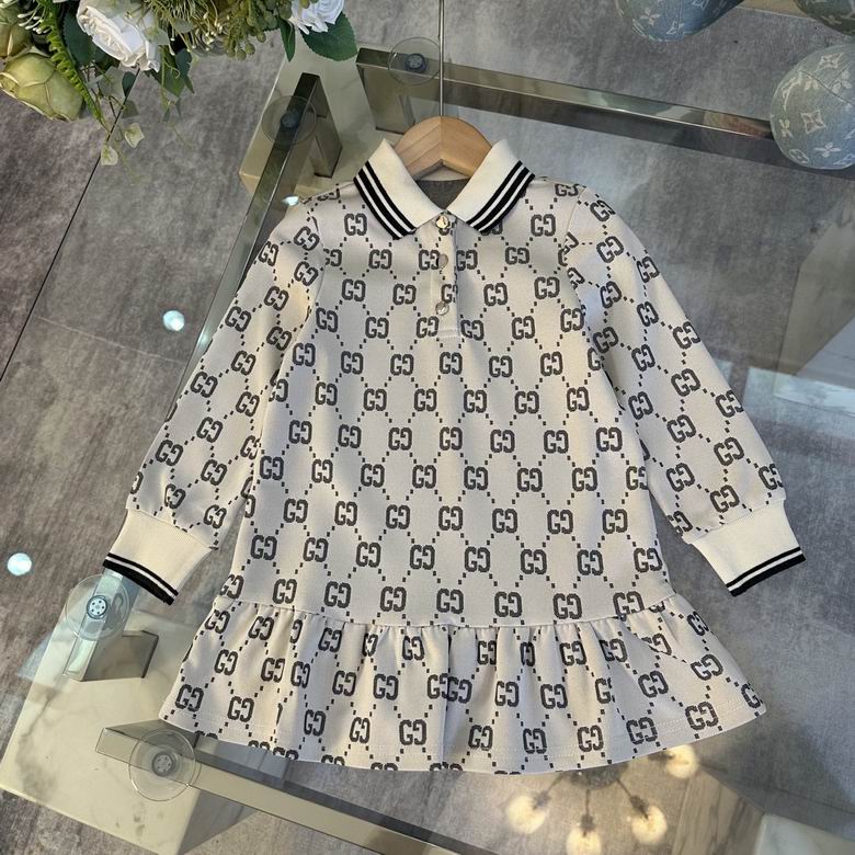 Gucci sz100-150 305
