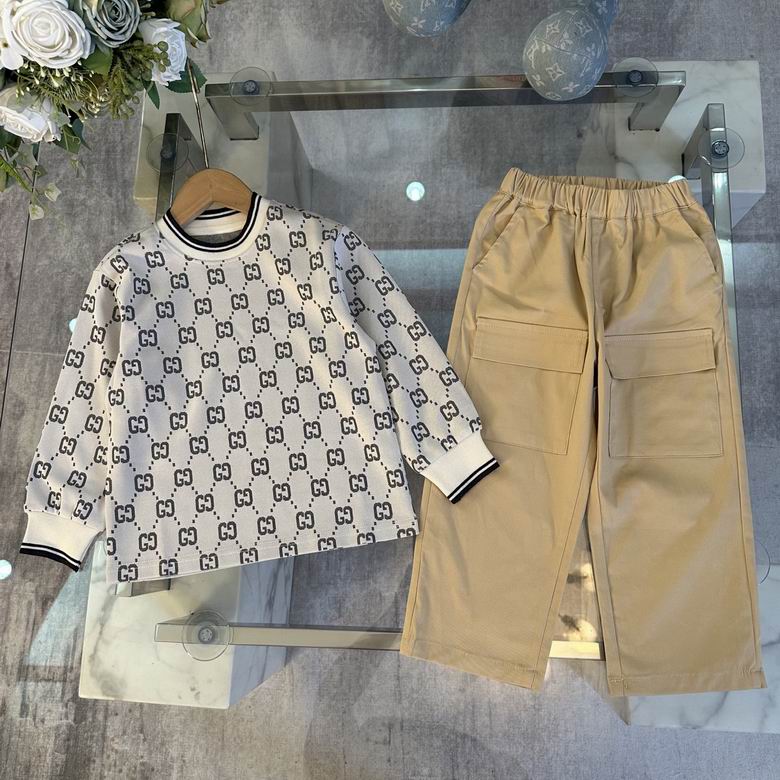 Gucci sz100-150 306