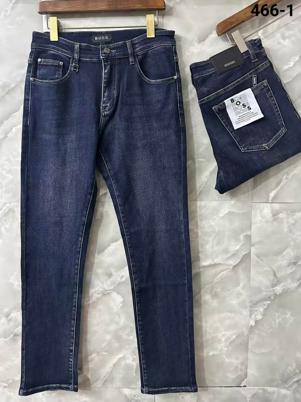 Boss sz30-40 13xr24