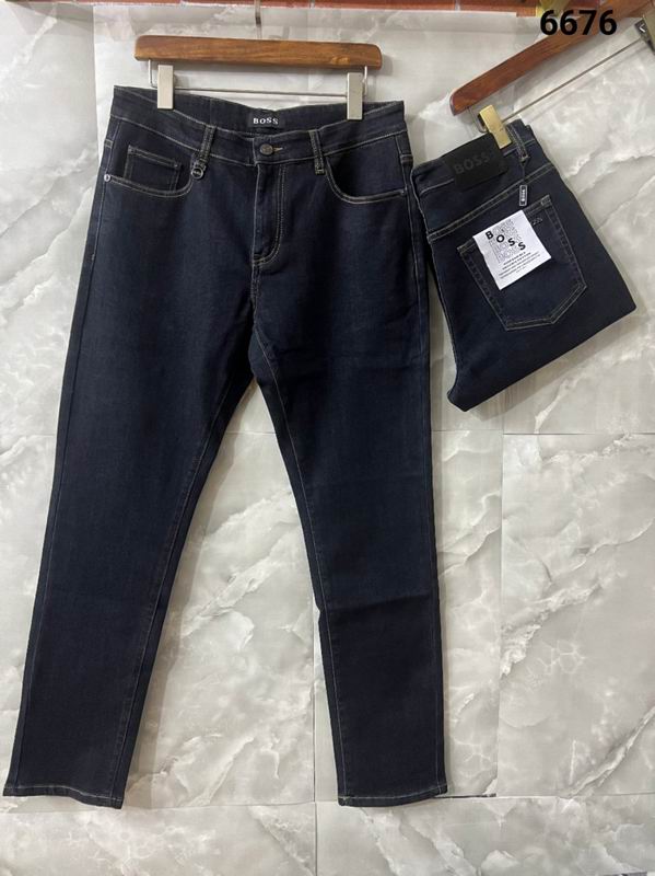 Boss sz30-40 13xr25