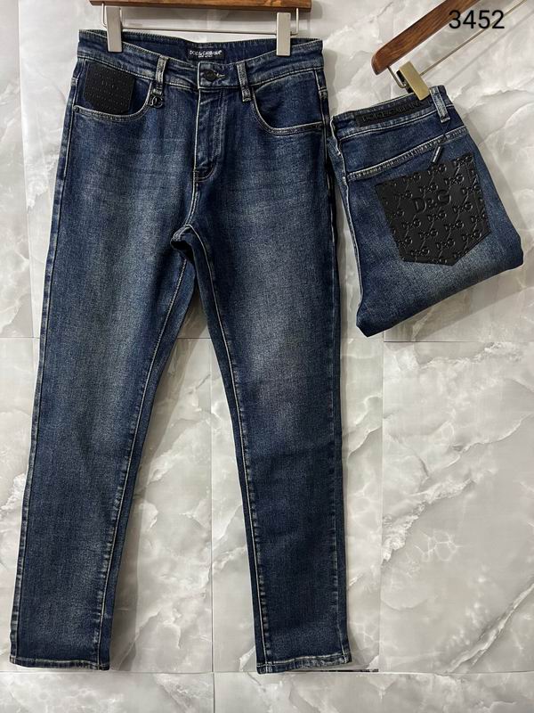 DG sz30-40 13xr159
