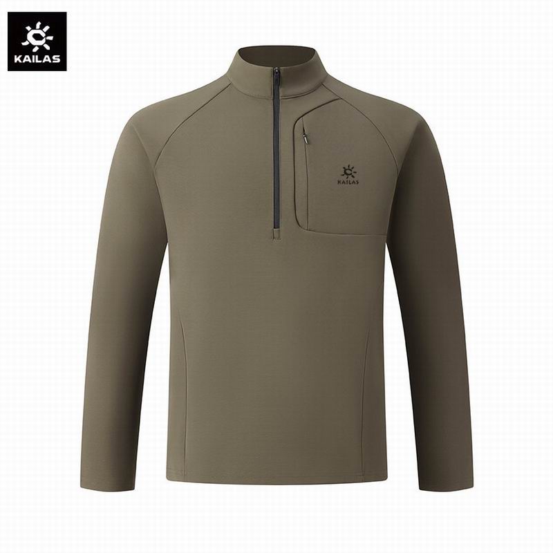 Kailas L-4XL fxtx09