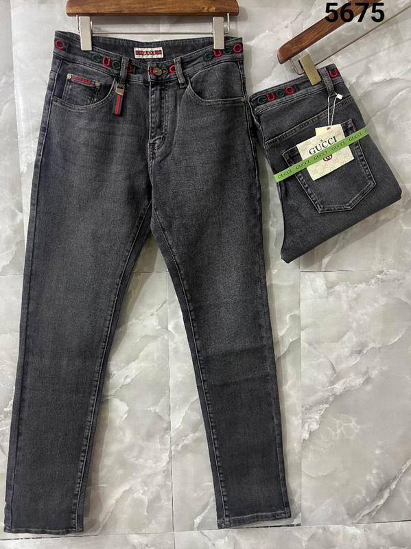 Gucci sz30-40 13xr83