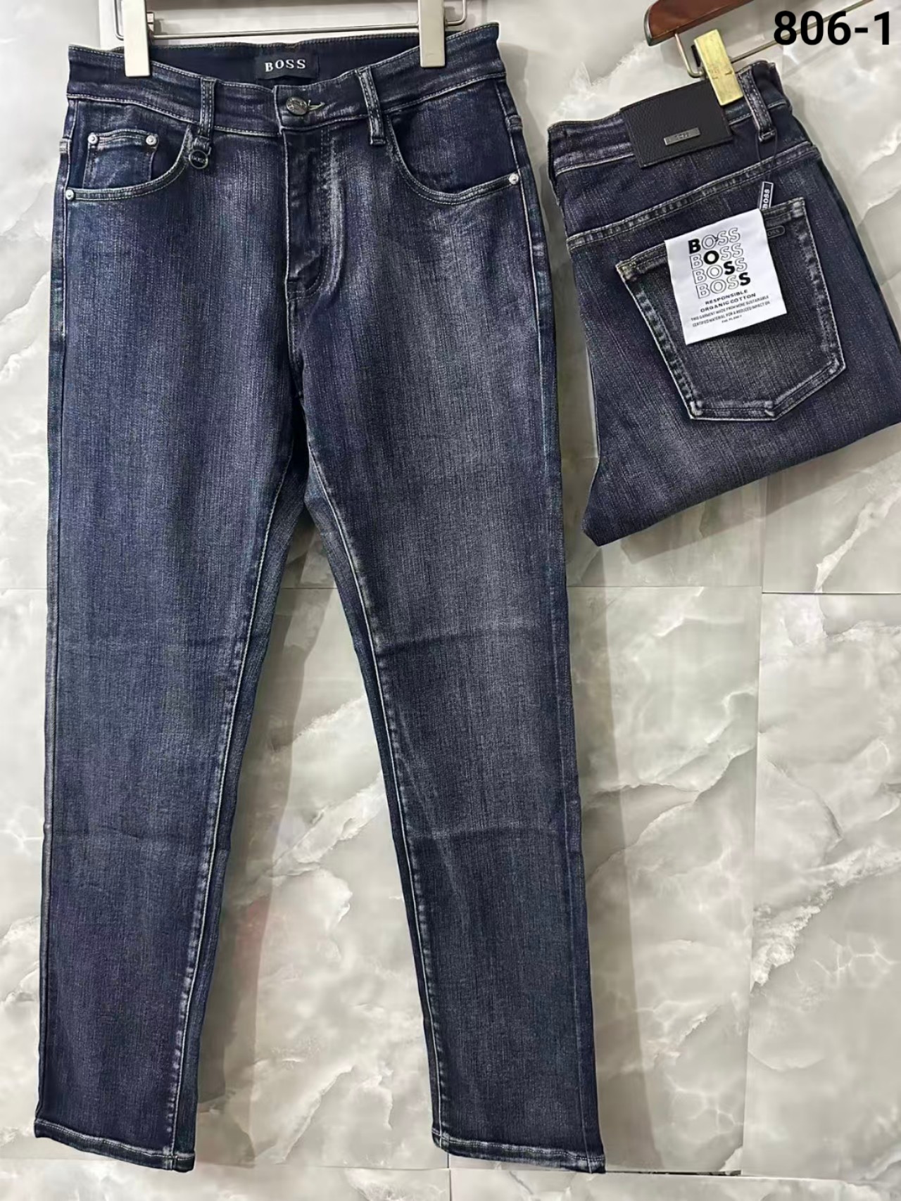 Boss sz30-40 13xr26