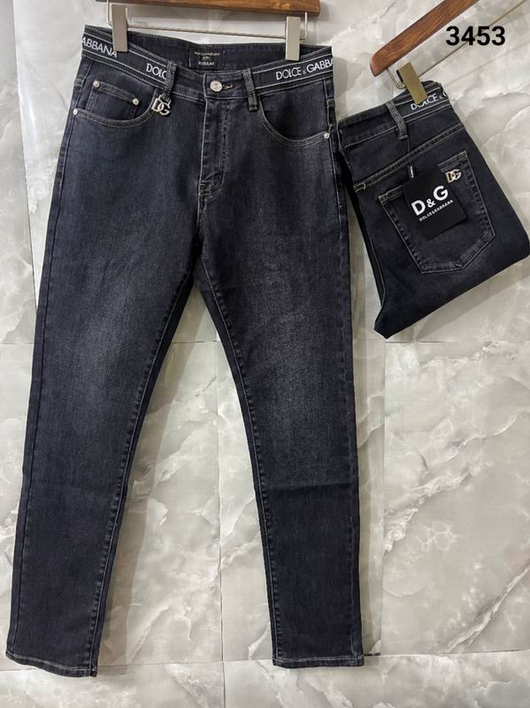 DG sz30-40 13xr165