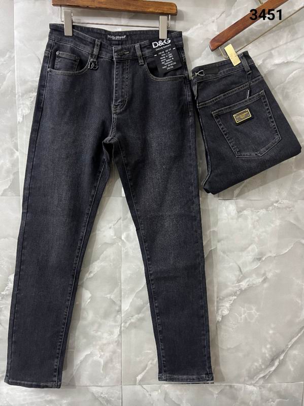 DG sz30-40 13xr166