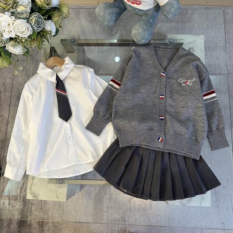 Thom Browne sz120-170 10
