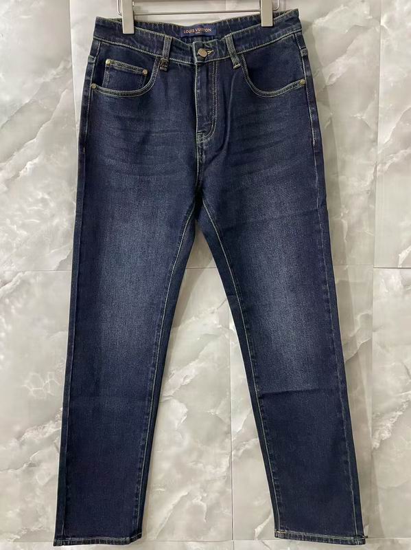 LV sz30-40 13xr135
