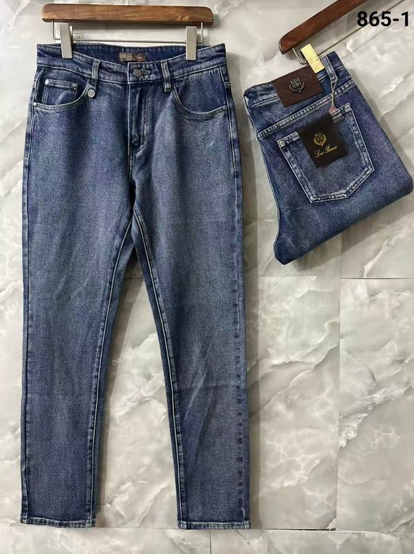 sz30-40 13xr01