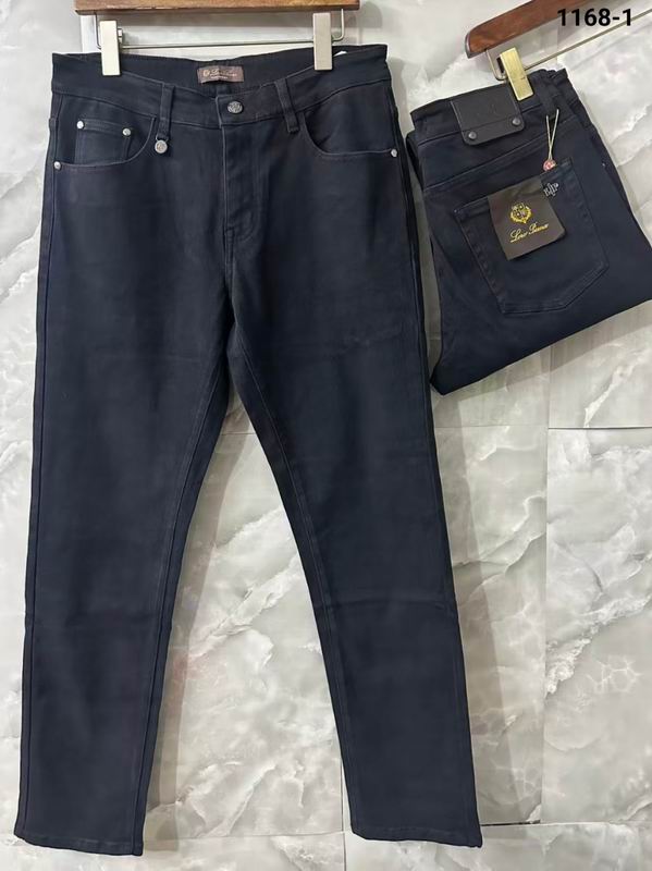 sz30-40 13xr02