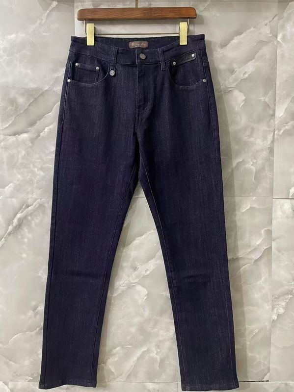 sz30-40 13xr03