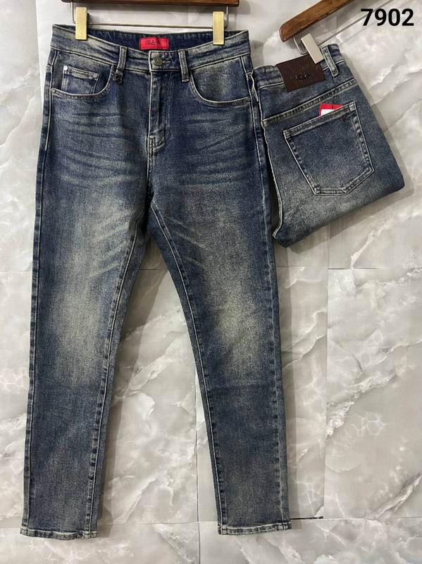 sz30-40 13xr04