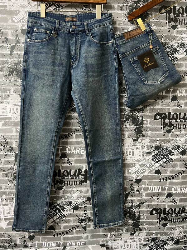 sz30-40 13xr06